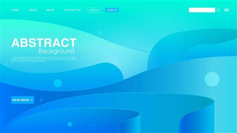 Abstract Homepage Background 的图像结果