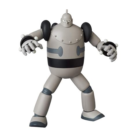 Action Figures | Marvel, DC & Anime Figures | Onefigure – Onefigures