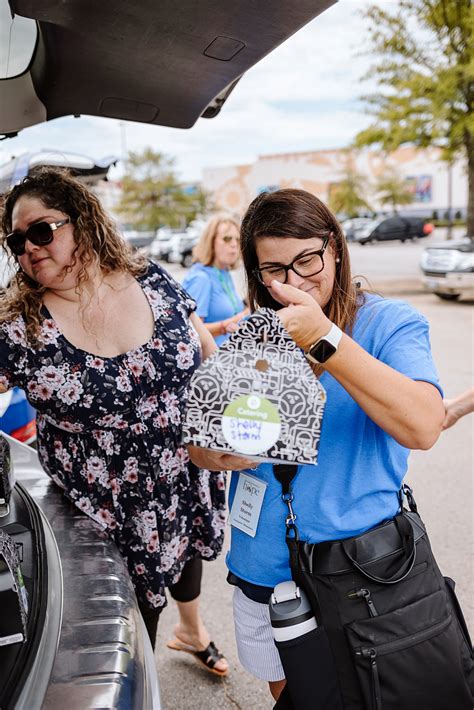 Union Common Nashville Tn