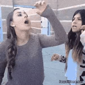 Hardcore Blowjob: Hot_destructionXxx18’s Skinny Latina Gagging on Big Cock, Swallows Every Drop