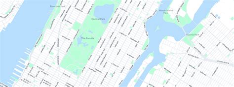 Beyoglu - Upper East Side - New York - The Infatuation