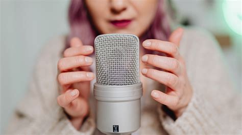 Image result for ASMR Node