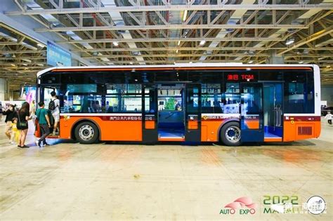O2 Bus 的图像结果