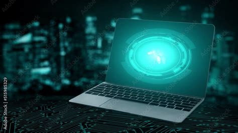 2030 Future Tech 的图像结果