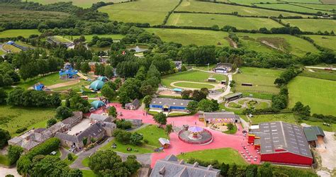 WADEBRIDGE SELF CATERING (Cornwall) - Apartment Reviews & Photos ...