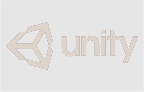 Image result for Unity Engine Logo Transparent