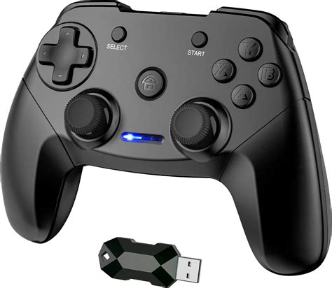 Image result for Ubuntu Xinput Controller