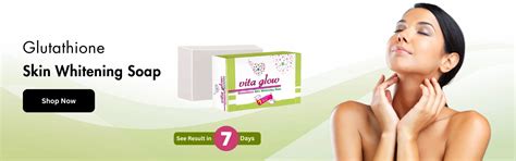 Vita Glow Cream – Complete Review, Price, Benefits & Results (2025 ...