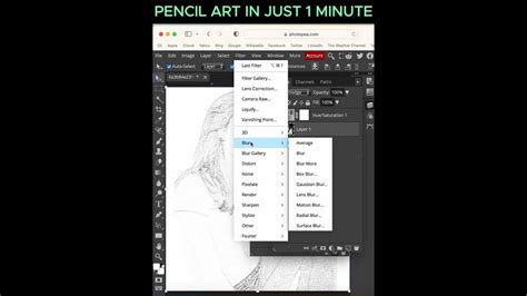 Image result for Draw Using Photopea