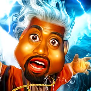 Zits - Comics | ArcaMax Publishing