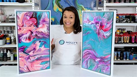 Swipe Tutorial 的图像结果