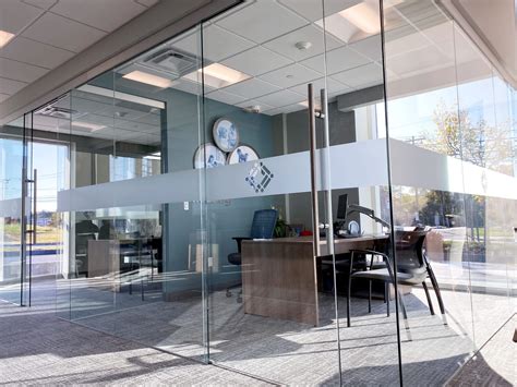 Mutual Security Credit Union | NES Group