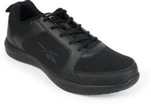 REEBOK School Shoes For Boys Lace Up For Men - Buy REEBOK School Shoes ...