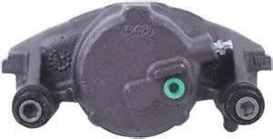 Bendix SL55501 Semi-Loaded Brake Caliper : Amazon.in: Car & Motorbike