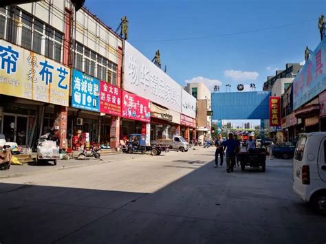 沧州街景图片,沧州,街景图片_大山谷图库