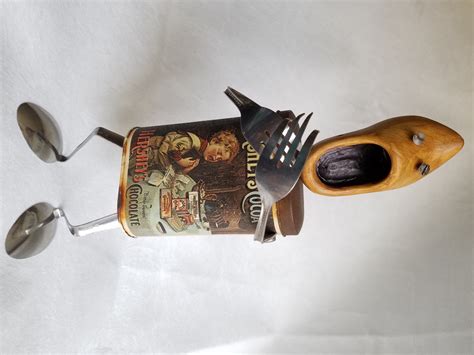 Image result for Junkbot Script