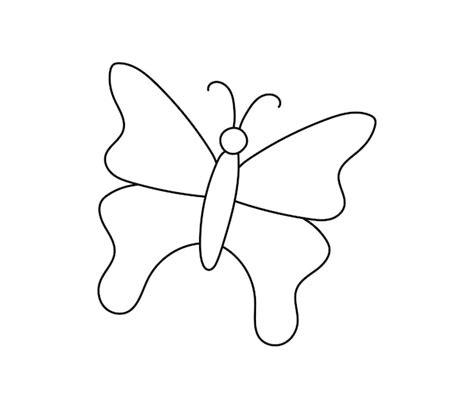 Image result for Create Task Project
