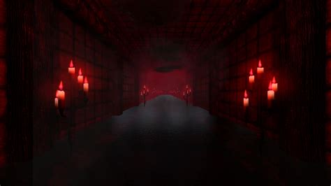 The Night Guest: Update #1 news - ModDB