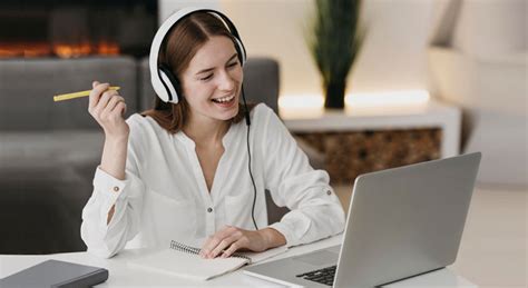 Class Learning 的图像结果