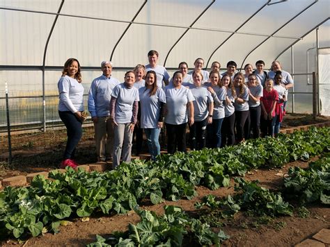 Community Driven « Athens Retina Center