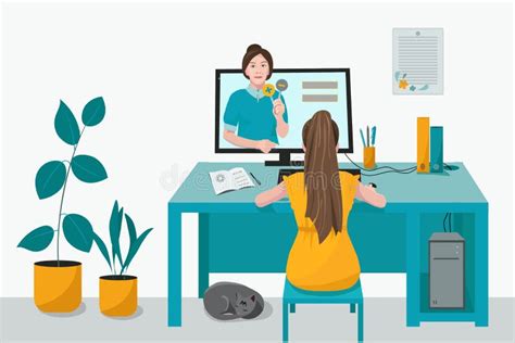 Image result for Computer Lessons Clip Art