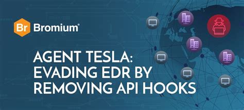 Image result for Error at Hooking API Ntprotectvirtualmemory
