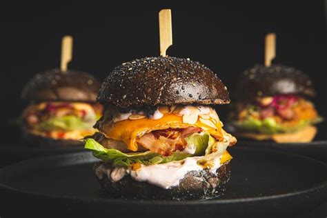 An awesome place! - Reviews, Photos - Eker - Tripadvisor