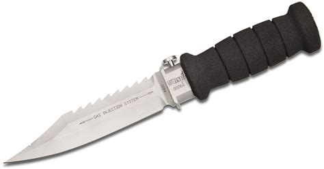 Wasp Injection Knife Australia at Hayden Cutlack blog