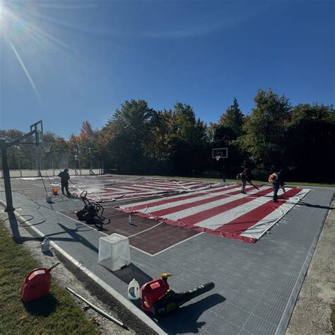 Elbow Lane Day Camp | That’s a wrap! It was another successful Tri ...