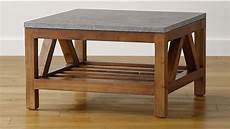 Bluestone Coffee Table by Bluestone Square Coffee Table Crate And Barrel Bluestone Coffee Table