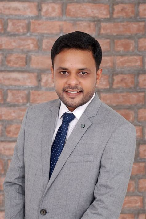 IIM-A’s CIIE.CO invests in start-up OneImpact Technologies - Farmer ...