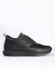 Buy Black Casual Shoes for Men by GO21 Online | Ajio.com