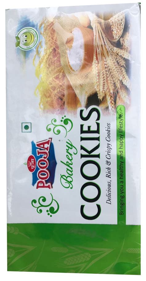 Pooja bakery cookies 250 gm each : Amazon.in: Grocery & Gourmet Foods