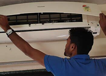 3 Best AC Services in Pune, MH - Expert Recommendations