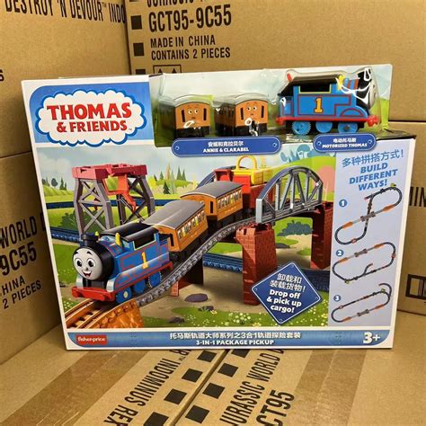 THOMAS THE TANK ENGINE AND FRIENDS CRANKY BUGS VHS TAPE, 58% OFF