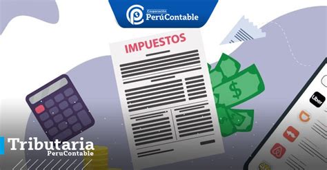 Sat Nav Tutorial On Lexus UX 的图像结果