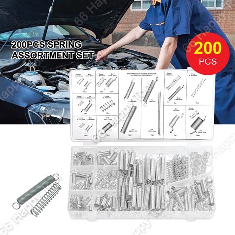 Compression Spring Kit 的图像结果