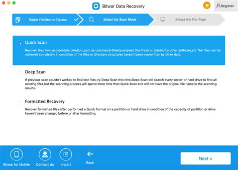 Completely Free SD Card Recovery Mac Software Download