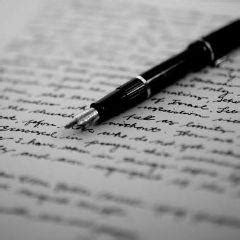 Srishti Quotes | YourQuote