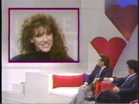 Love Connection 1990 的图像结果