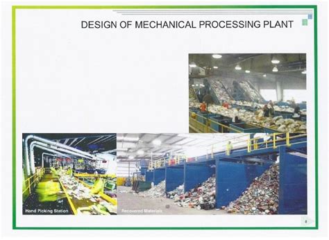 Regional Landfill Site at Taloja | Mumbai Metropolitan Region ...