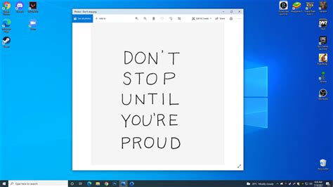 How to Unsplit Screen On Windows 的图像结果