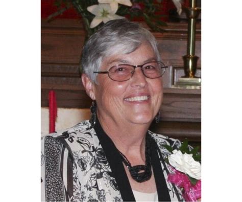 Rondelle Newton Obituary (1939 - 2024) - Plainview, TX - Plainview ...