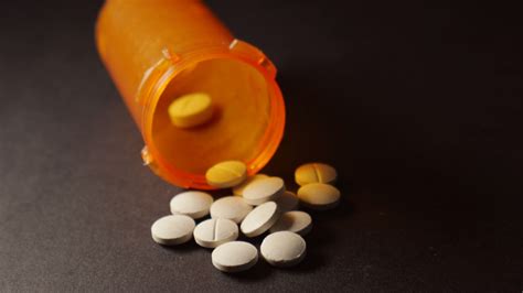 O Que é Opioide E Para Que Serve - NAZAEDU