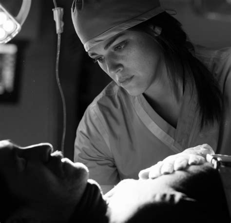 Image result for Alien Covenant Lope