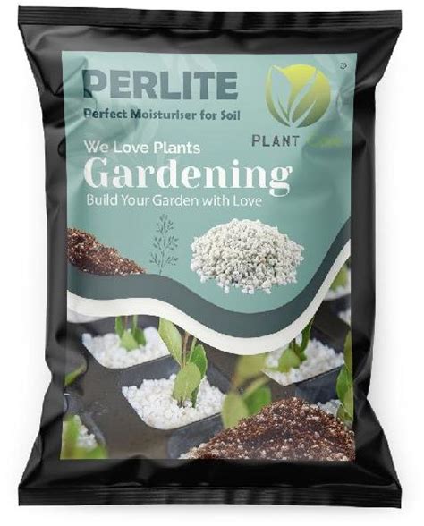 Perlite Manufacturer,Wholesale Perlite Supplier from Ahmedabad India