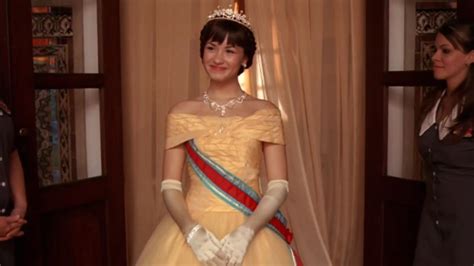Image result for Princess Protection Program Chelsea
