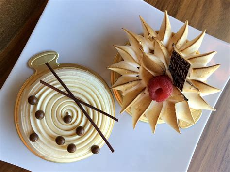 The Best Bakeries in Portland, Oregon - Eater Portland