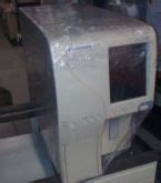 Used Nihon Koden for sale. Nihon Kohden equipment & more | Machinio