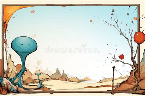 Alien Front View 的图像结果